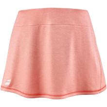 BABOLAT PLAY SKIRT