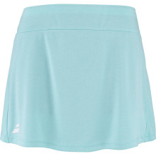 BABOLAT PLAY SKIRT