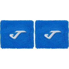 PAIR OF JOMA WRISTBANDS SINGLE WIDTH