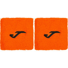 PAIR OF JOMA WRISTBANDS SINGLE WIDTH