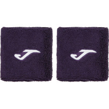 PAIR OF JOMA WRISTBANDS SINGLE WIDTH