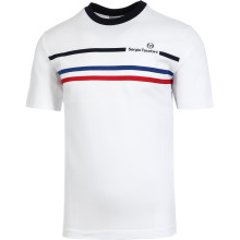 TACCHINI PLUG IN CO T-SHIRT 