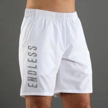 ENDLESS ACE SHORTS