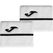 2 JOMA WRIST GRIPS