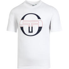 TACCHINI LIBERIS T-SHIRT 