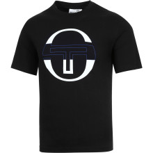 TACCHINI LIBERIS T-SHIRT