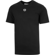 TACCHINI FINE T-SHIRT