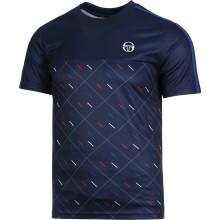 TACCHINI SCOTLAND T-SHIRT