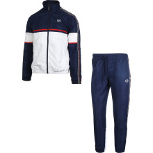 TACCHINI MIDDAY TRACKSUIT