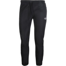 TACCHINI MIDDAY WORKOUT PANTS