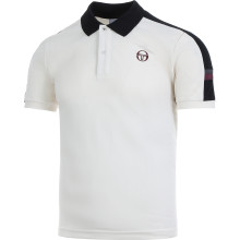 POLO TACCHINI CROSS