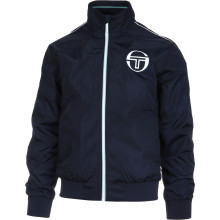 TACCHINI BACKSPIN STAFF MONTE CARLO JACKET