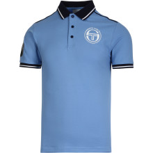 TACCHINI RANKING STAFF CO MONTE CARLO POLO 