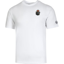 TACCHINI RALLY MCH CO MONTECARLO T-SHIRT