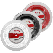 MSV CO FOCUS COIL (200 METRES)