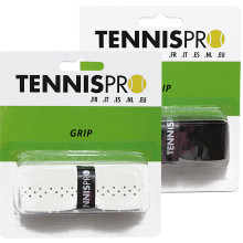 TENNISPRO PRO GRIP 