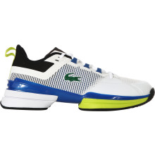 LACOSTE AG-LT ULTRA CLAY COURT SHOES