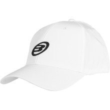 BULLPADEL CAP BPG251
