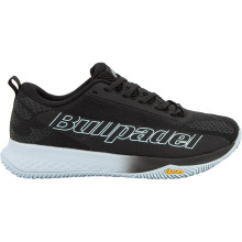 PADEL SHOES BULLPADEL X-PLO PL TOUR FINAL 25V