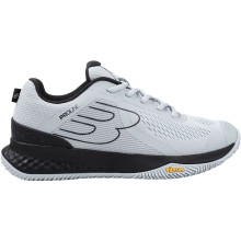 PADEL SHOES BULLPADEL WOMEN PEARL PL TOUR FINAL 25V