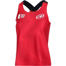WOMEN'S BULLPADEL WPT TANK TOP