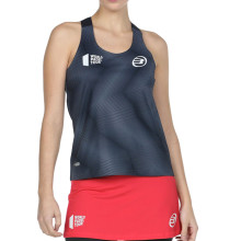 WOMEN'S BULLPADEL REVENGA TANK TOP