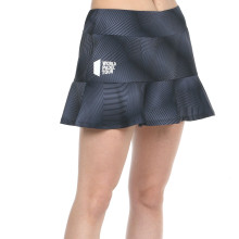 BULLPADEL ROCAT SKIRT