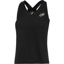 WOMEN'S BULLPADEL PITAR TANK TOP