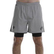 BULLPADEL LIRIO SHORTS