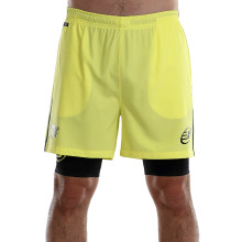 BULLPADEL LIRIO SHORTS