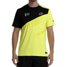 BULLPADEL LUCIO T-SHIRT 