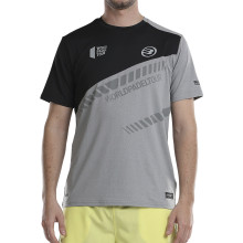 BULLPADEL LUCIO T-SHIRT 