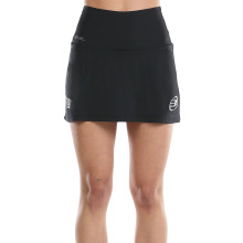 BULLPADEL LIGUA SKIRT