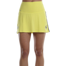 BULLPADEL LIGUA SKIRT