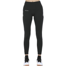 WOMEN'S BULLPADEL LENCA TIGHTS