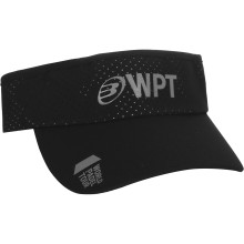 BULLPADEL BPV-WPT2306 CAP