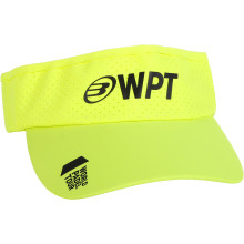 BULLPADEL VISOR