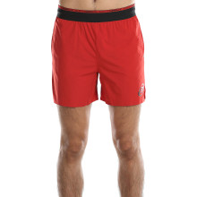 BULLPADEL OVALO SHORTS