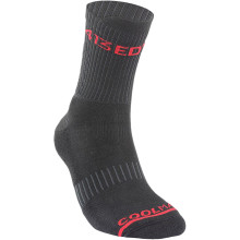 BULLPADEL SOCKS