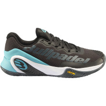 BULLPADEL HACK VIBRAM 23V PADEL SHOES