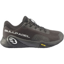 BULLPADEL VERTEX VIBRAM 23V PADEL SHOES