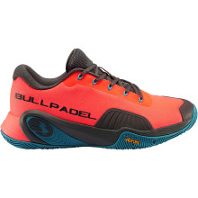 BULLPADEL VERTEX VIBRAM 23V PADEL SHOES