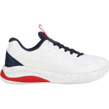 BULLPADEL COMFORT PRO 23V PADEL SHOES