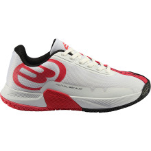 WOMEN'S BULLPADEL NEXT PRO 23V PADEL SHOES