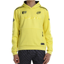 JUNIOR BULLPADEL LARDO HOODIE