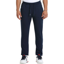 BULLPADEL WINTER FW TROUSERS