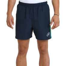 BULLPADEL COURT FW SHORTS