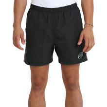 BULLPADEL COURT FW SHORTS