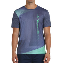 BULLPADEL COURT FW T-SHIRT 