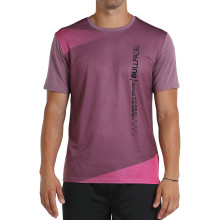 BULLPADEL COURT FW T-SHIRT 